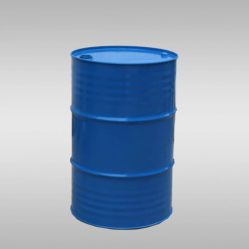اعلی طہارت DMF (Dimethylformamide) دواسازی اور کیمیائی صنعت کے لئے 99.9 ٪ CAS 68-12-2